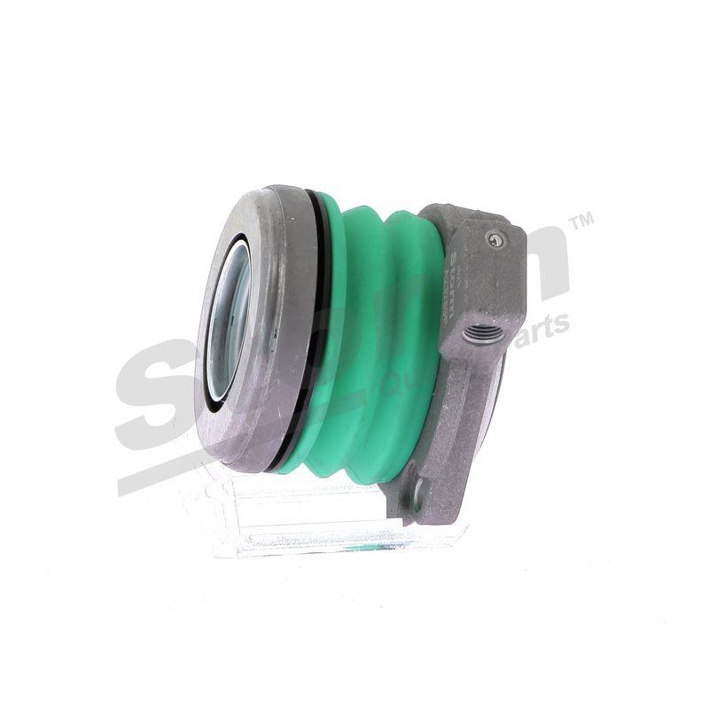 Butée hydraulique, embrayage STORM QUALITY PARTS 9912