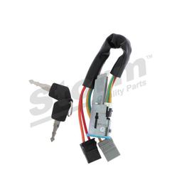 Fermeture-volant STORM QUALITY PARTS 78025