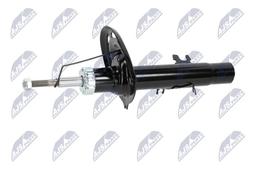 Amortisseur NTY A-CT-058