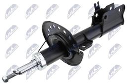 Amortisseur NTY A-NS-032