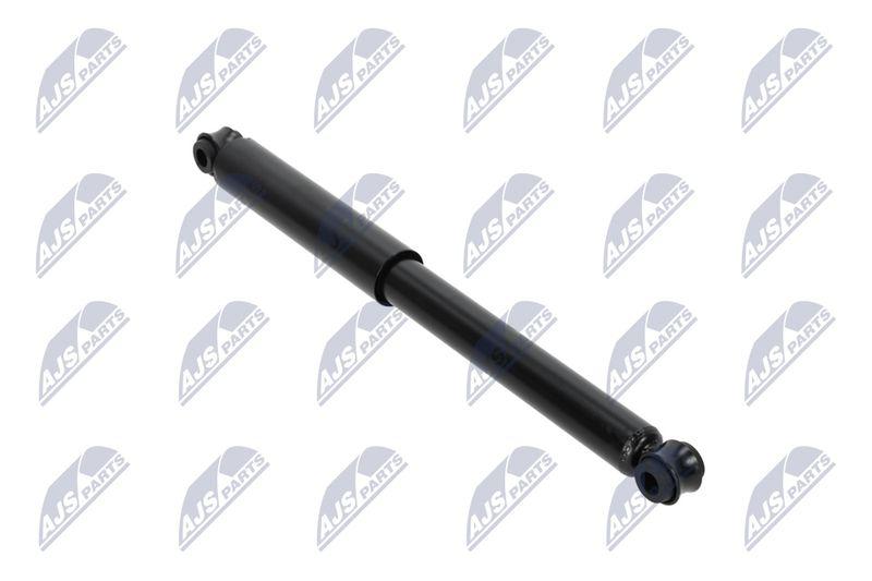 Amortisseur NTY A-MS-011