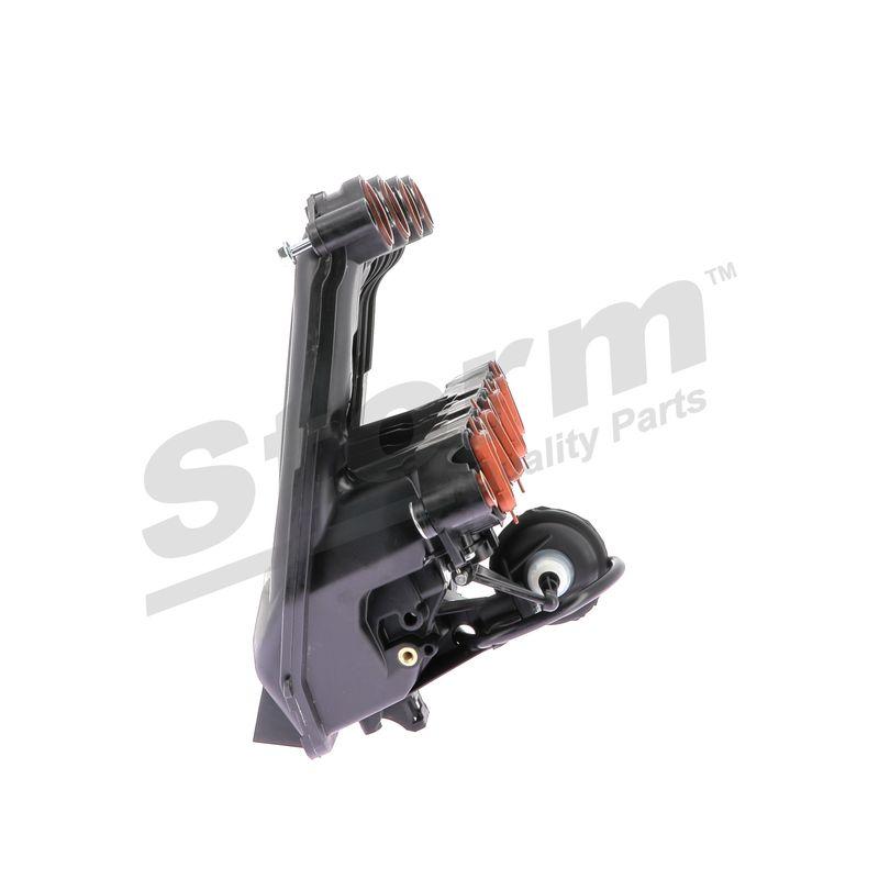 Module de tube d'admission STORM QUALITY PARTS 516516