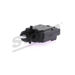 Élément d'ajustage, verrouillage central STORM QUALITY PARTS 810002