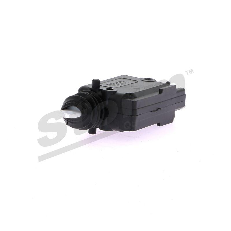 Élément d'ajustage, verrouillage central STORM QUALITY PARTS 810002