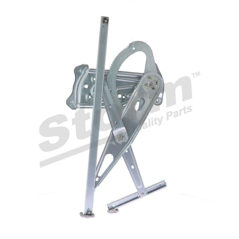 Lève-vitre STORM QUALITY PARTS 87475