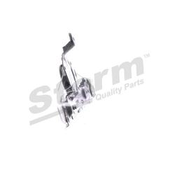Lève-vitre STORM QUALITY PARTS 46586