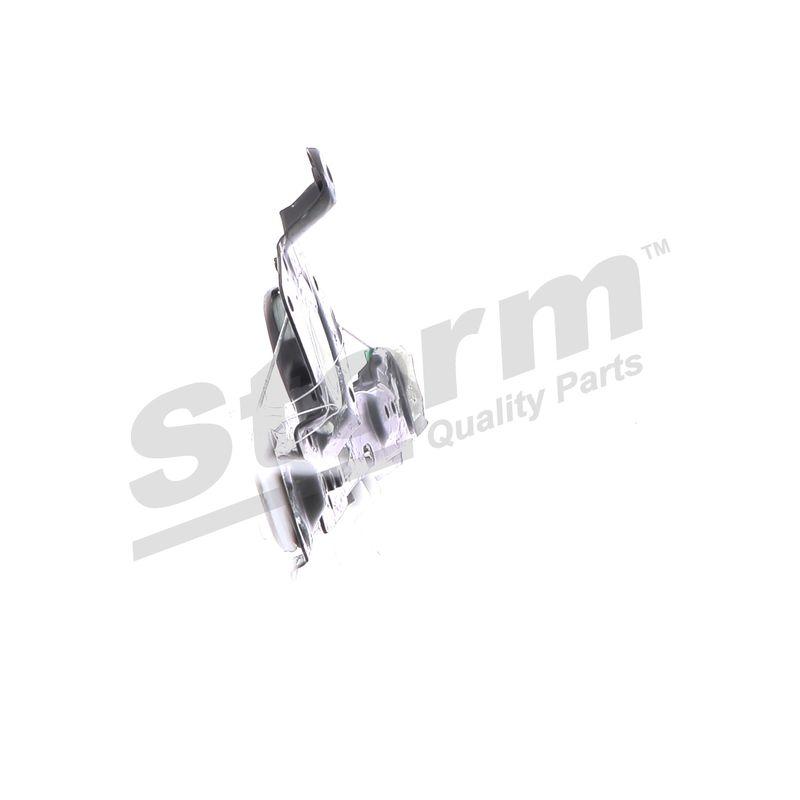 Lève-vitre STORM QUALITY PARTS 46586