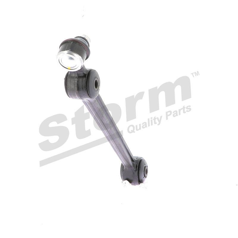 Bras de liaison, suspension de roue STORM QUALITY PARTS 90252