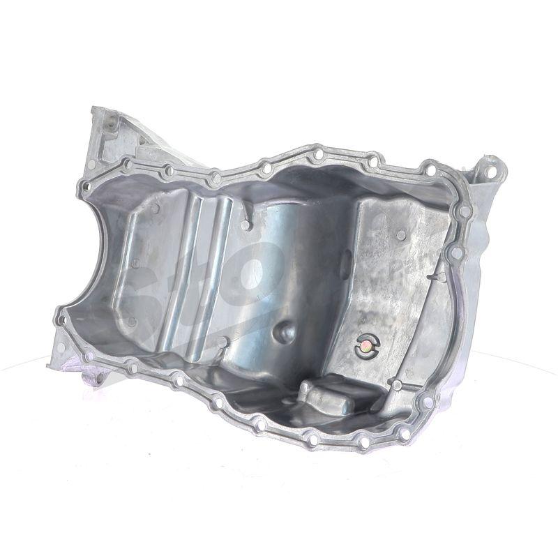 Carter d'huile STORM QUALITY PARTS 5495