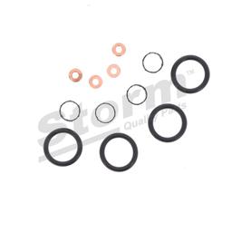 Kit de joints, injecteur STORM QUALITY PARTS 460008