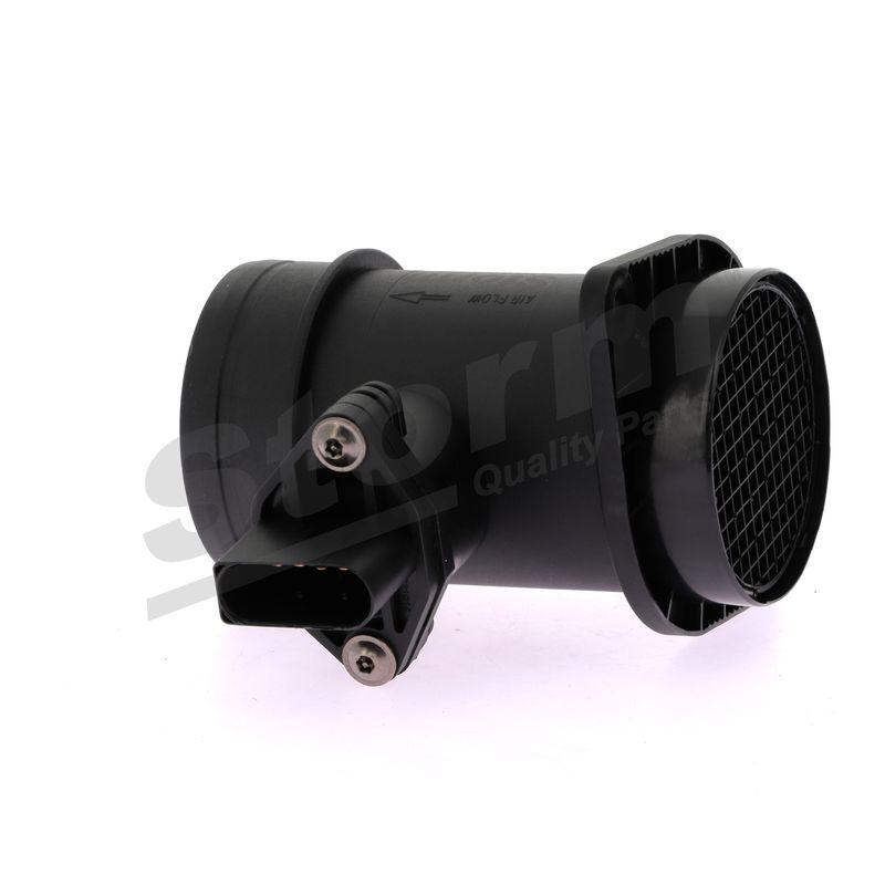 Débitmètre de masse d'air STORM QUALITY PARTS 199008
