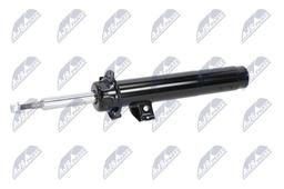 Amortisseur NTY A-BM-037