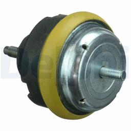 Support moteur DELPHI TEM113