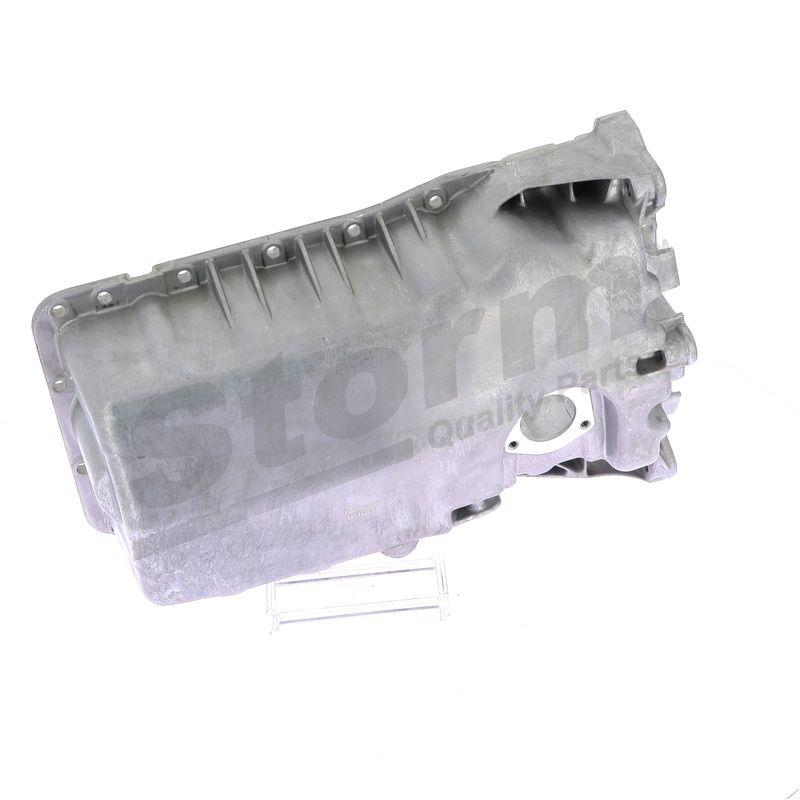 Carter d'huile STORM QUALITY PARTS 999027
