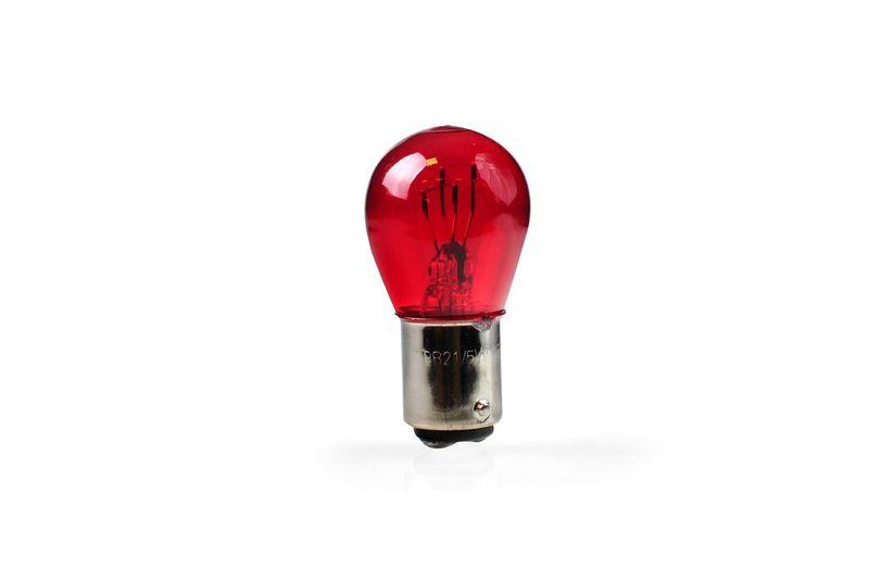 Ampoule, projecteur longue portée M-Tech Z97