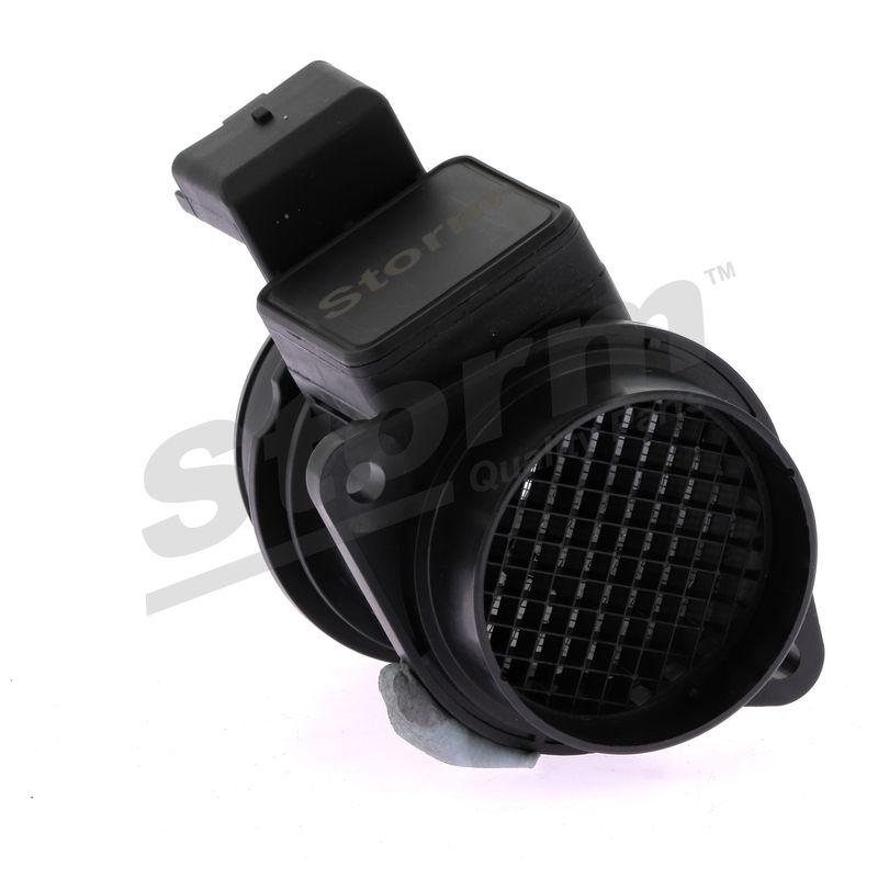 Débitmètre de masse d'air STORM QUALITY PARTS 199018