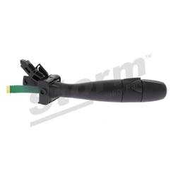 Commutateur de colonne de direction STORM QUALITY PARTS 70723