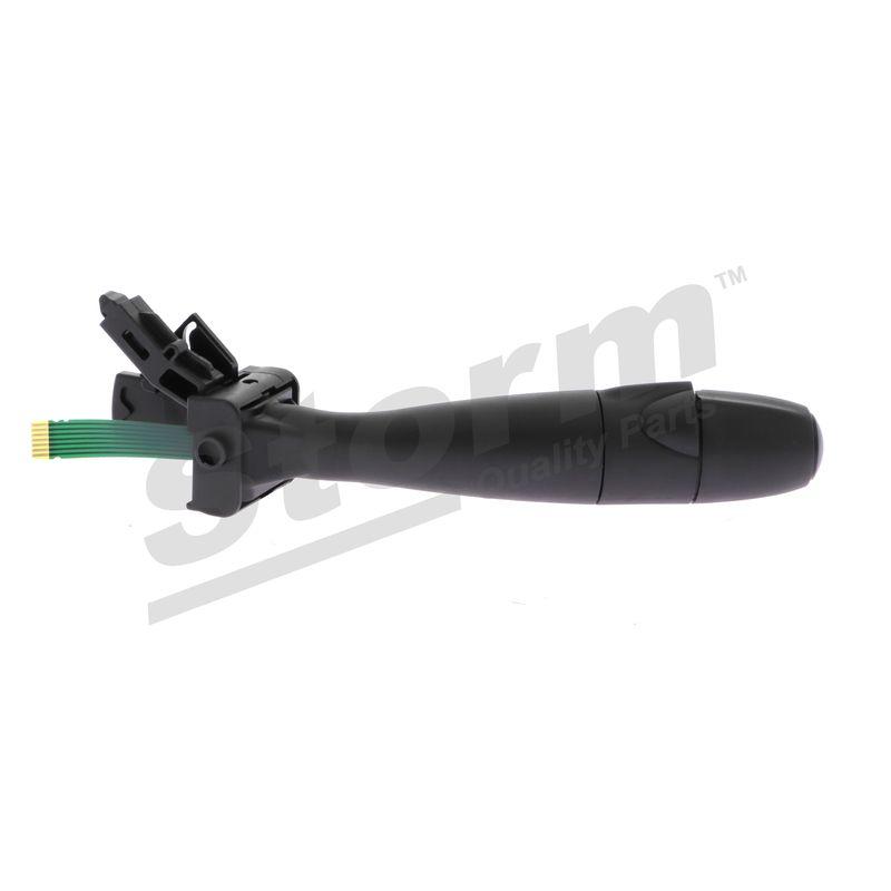 Commutateur de colonne de direction STORM QUALITY PARTS 70723