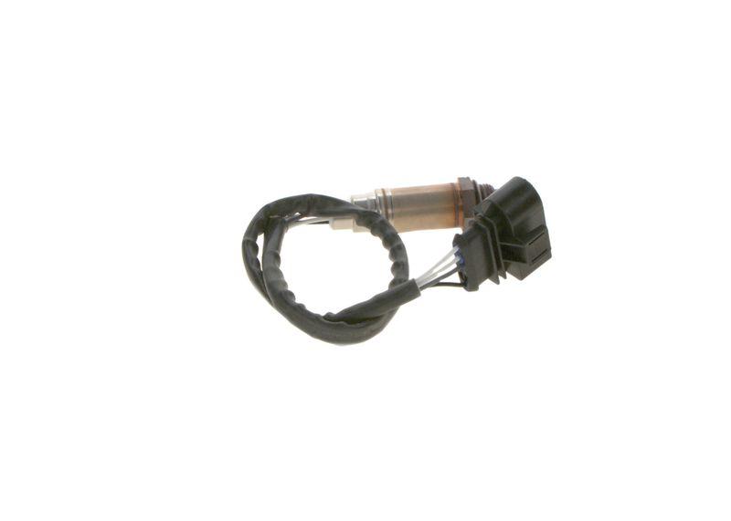 Sonde lambda BOSCH 0 258 003 759