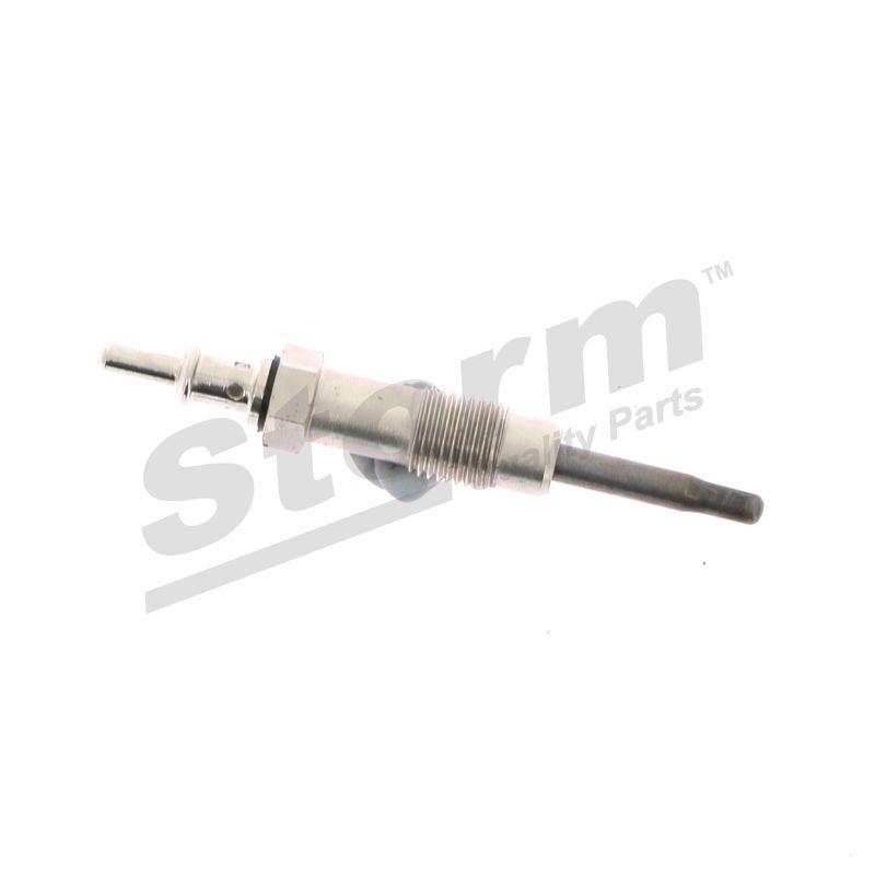 Bougie de préchauffage STORM QUALITY PARTS 502026