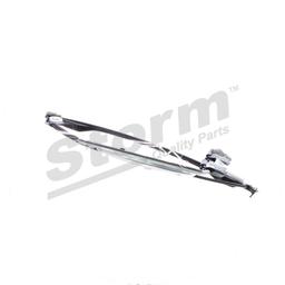 Lève-vitre STORM QUALITY PARTS 17707509