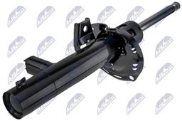 Amortisseur NTY A-VW-003