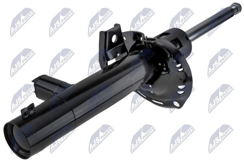 Amortisseur NTY A-VW-003