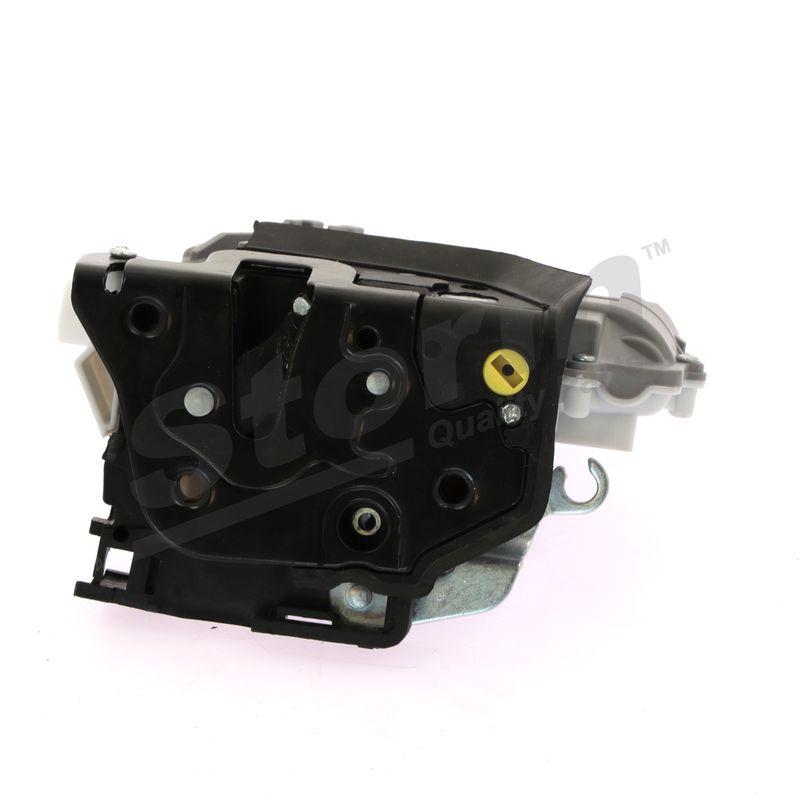 Serrure de porte STORM QUALITY PARTS 971026