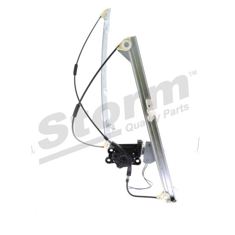 Lève-vitre STORM QUALITY PARTS 83778