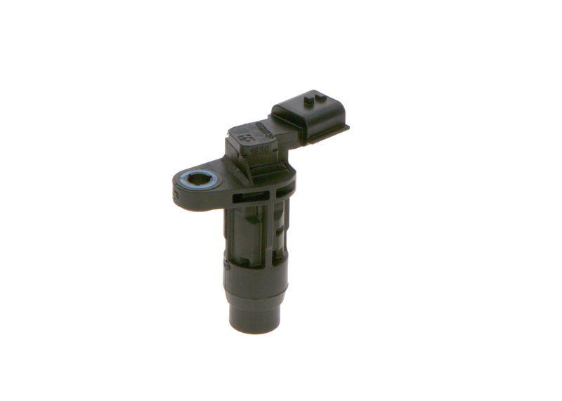 Capteur d'angle, vilebrequin BOSCH 0 986 280 604