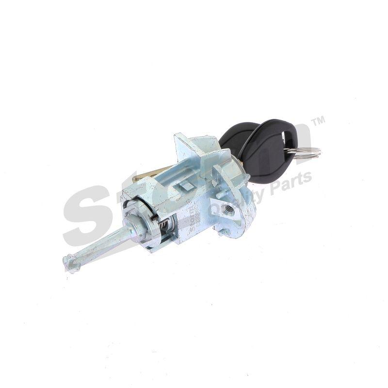 Cylindre de serrure STORM QUALITY PARTS 1512002