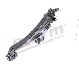 Bras de liaison, suspension de roue STORM QUALITY PARTS 53052
