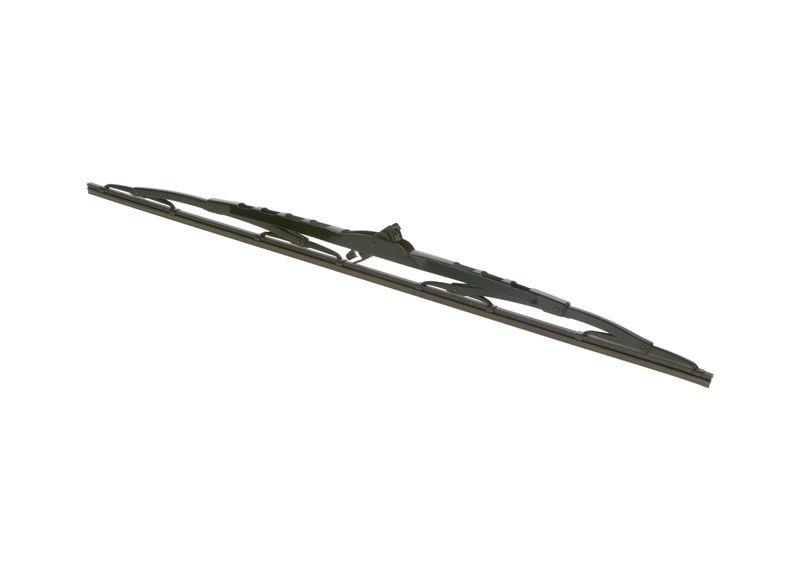 Balai d'essuie-glace BOSCH 3 397 018 300
