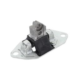 Support moteur CORTECO 80000720