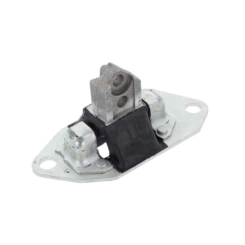 Support moteur CORTECO 80000720