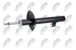 Amortisseur NTY A-CT-039
