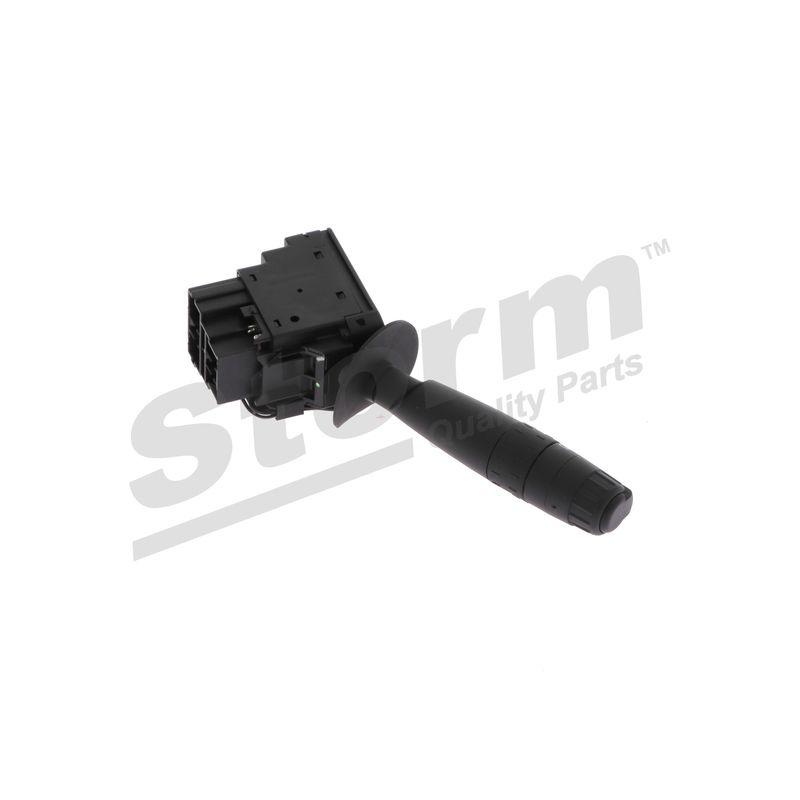 Commutateur de colonne de direction STORM QUALITY PARTS 70527