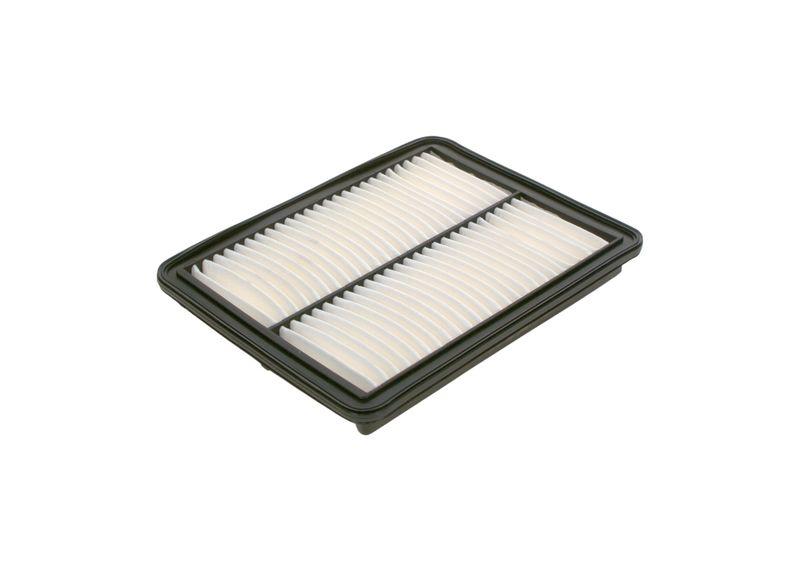 Filtre à air BOSCH 1 987 429 180