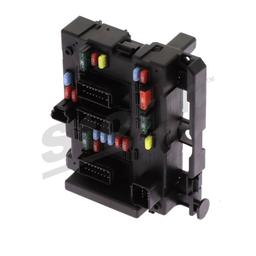 Boîte à fusibles STORM QUALITY PARTS STO700002