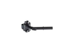 Bobine d'allumage BOSCH 0221604067