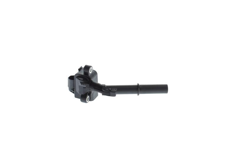 Bobine d'allumage BOSCH 0221604067