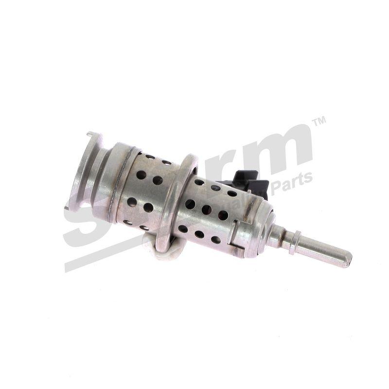 Module de dosage, injection d'urée STORM QUALITY PARTS 851600
