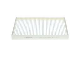 Filtre, air de l'habitacle BOSCH 1987432071