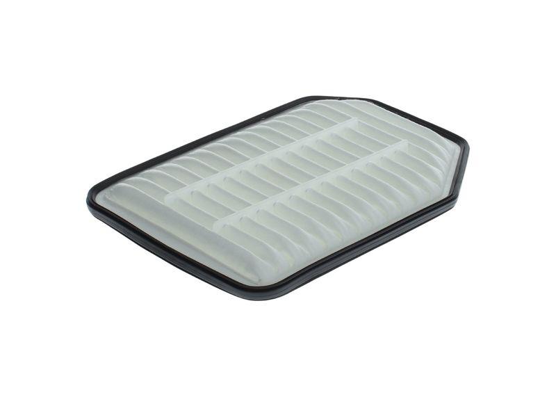 Filtre à air BOSCH F 026 400 805