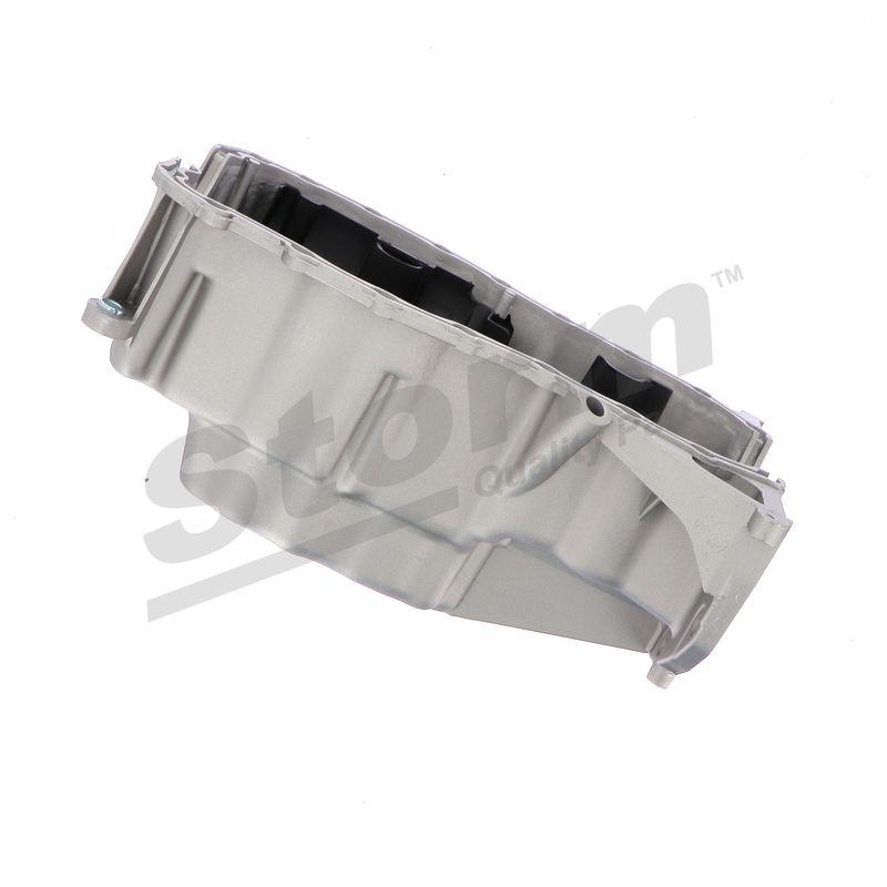 Carter d'huile STORM QUALITY PARTS 999009