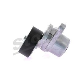 Tendeur de courroie, courroie trapézoïdale à nervures STORM QUALITY PARTS 29988