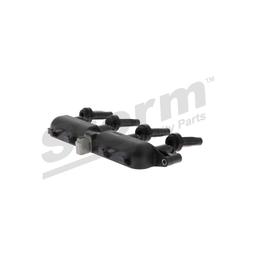 Bobine d'allumage STORM QUALITY PARTS 880035