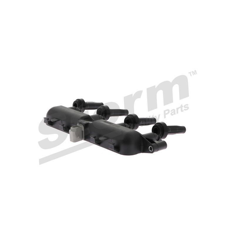 Bobine d'allumage STORM QUALITY PARTS 880035
