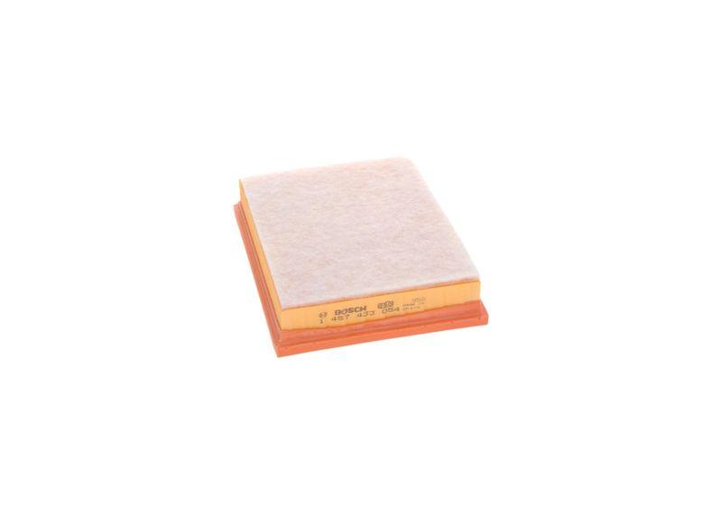 Filtre à air BOSCH 1 457 433 054
