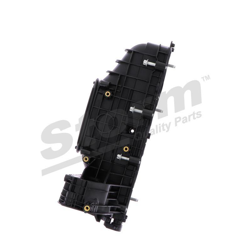 Module de tube d'admission STORM QUALITY PARTS 516518